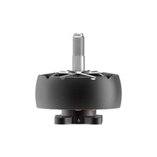 Laden Sie das Bild in den Galerie-Viewer, iFlight XING2 2809-1250kV Unibell Bürstenloser Motor
