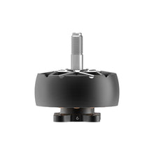 Load image into Gallery viewer, iFlight XING2 2809-1250kV Unibell Brushless Motor