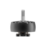 iFlight XING2 2809-1250kV Unibell Brushless Motor
