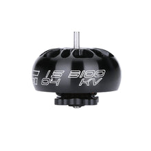 Load image into Gallery viewer, iFlight XING 1504-3100 Unibell Brushless Motor
