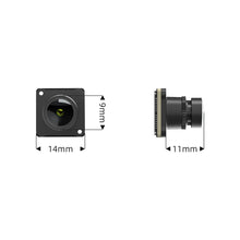 Load image into Gallery viewer, Walksnail Avatar Mini 1S Lite Camera