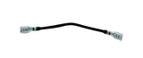AC Switch Jumper Wire