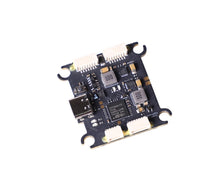 Load image into Gallery viewer, T-Motor Pacer Alpha G4 FC