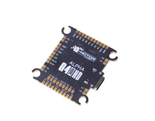 Load image into Gallery viewer, T-Motor Pacer Alpha G4 FC