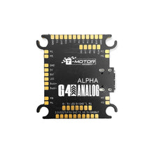 Load image into Gallery viewer, T-Motor Pacer Alpha G4 FC
