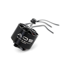 Load image into Gallery viewer, RCINPOWER AOS Supernova 3220-925kV Brushless Motor