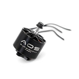 RCINPOWER AOS Supernova 3220-925kV Brushless Motor