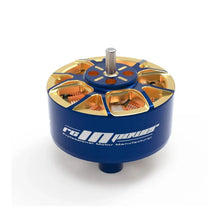 Load image into Gallery viewer, RCINPOWER AOS Supernova 1404-4000kV Brushless Motor