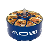 RCINPOWER AOS Supernova 1605-3900kV Brushless Motor