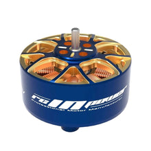 Load image into Gallery viewer, RCINPOWER AOS Supernova 1605-3900kV Brushless Motor