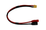 AS150 Charge Cable