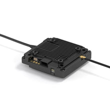 Load image into Gallery viewer, Walksnail Avatar V2 HD Camera &amp; VTX