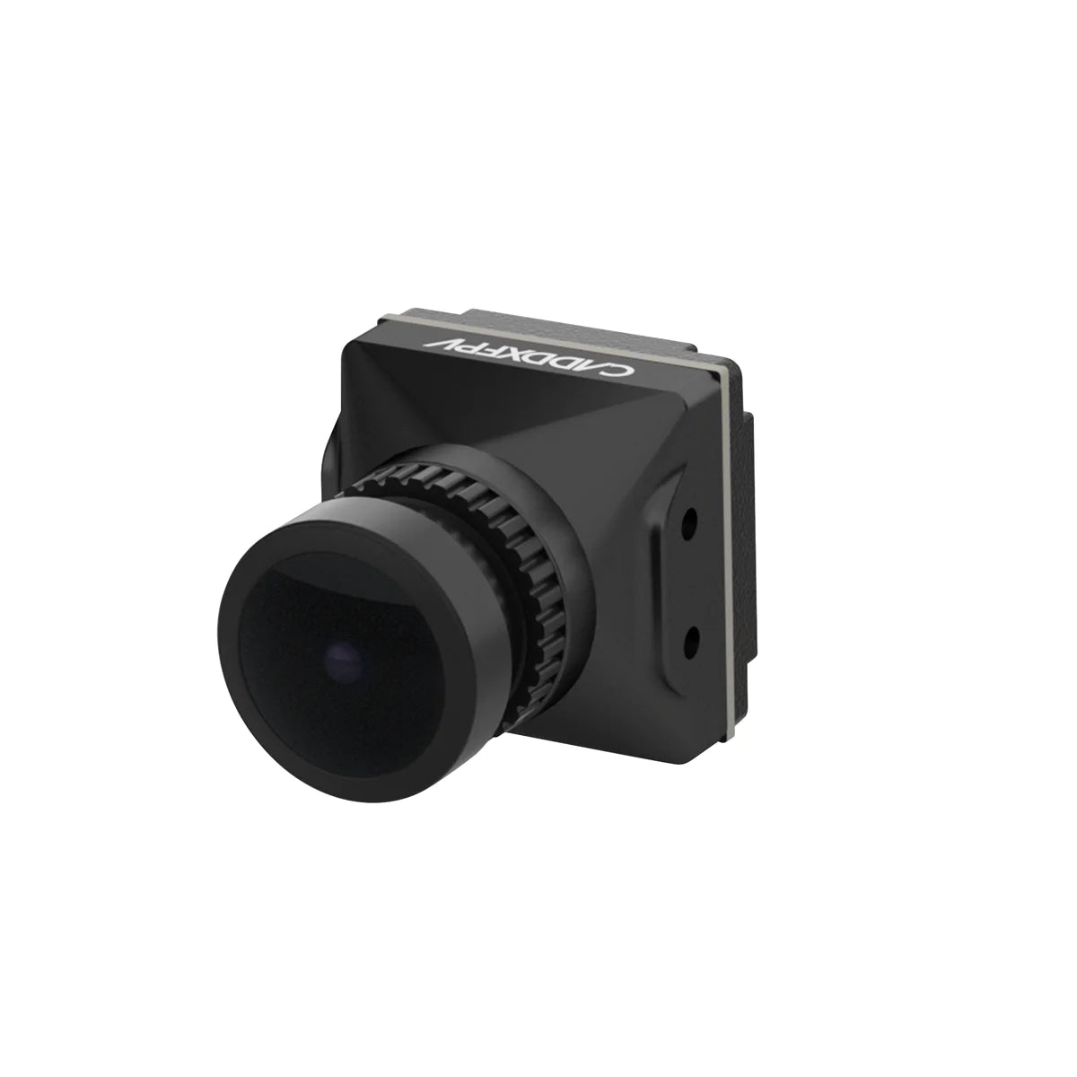 Walksnail Avatar Pro HD Camera & VTX – ProgressiveRC