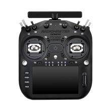 Load image into Gallery viewer, RadioMaster TX16S MK3
