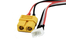 Load image into Gallery viewer, 2S JST-PH Charge &amp; Balance Cable