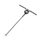 TrueRC D-Pole 2.4Ghz Mk II