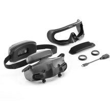 Load image into Gallery viewer, DJI Goggles 3