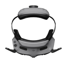 Load image into Gallery viewer, DJI Goggles 3