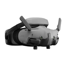 Load image into Gallery viewer, DJI Goggles 3