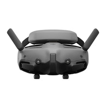 Load image into Gallery viewer, DJI Goggles 3