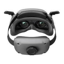 Load image into Gallery viewer, DJI Goggles 3