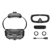 Load image into Gallery viewer, DJI Goggles 3