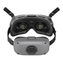 Load image into Gallery viewer, DJI Goggles Integra