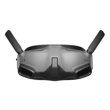 Load image into Gallery viewer, DJI Goggles Integra