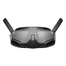 Load image into Gallery viewer, [Open Box] DJI Goggles Integra