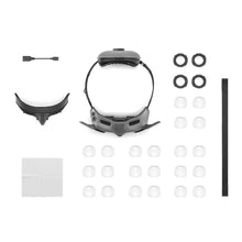 Load image into Gallery viewer, DJI Goggles Integra