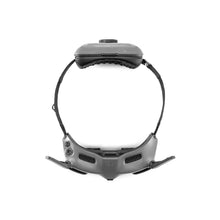 Load image into Gallery viewer, DJI Goggles Integra