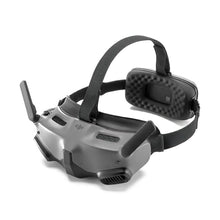 Load image into Gallery viewer, DJI Goggles Integra