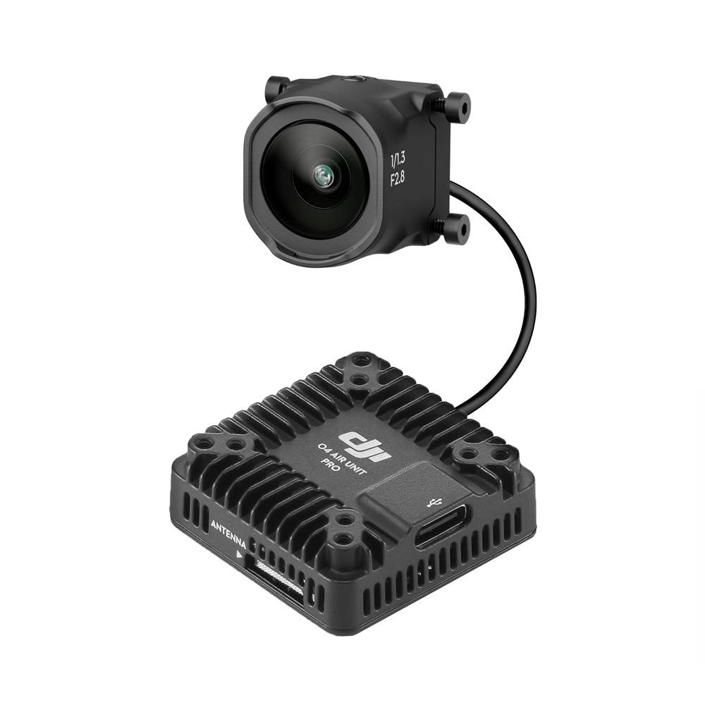 Cameras - ProgressiveRC Cameras - ProgressiveRC