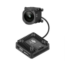 Load image into Gallery viewer, DJI O4 Air Unit Pro