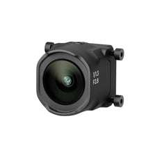 Load image into Gallery viewer, DJI O4 Air Unit Pro