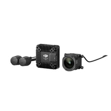 Load image into Gallery viewer, DJI O4 Air Unit Pro