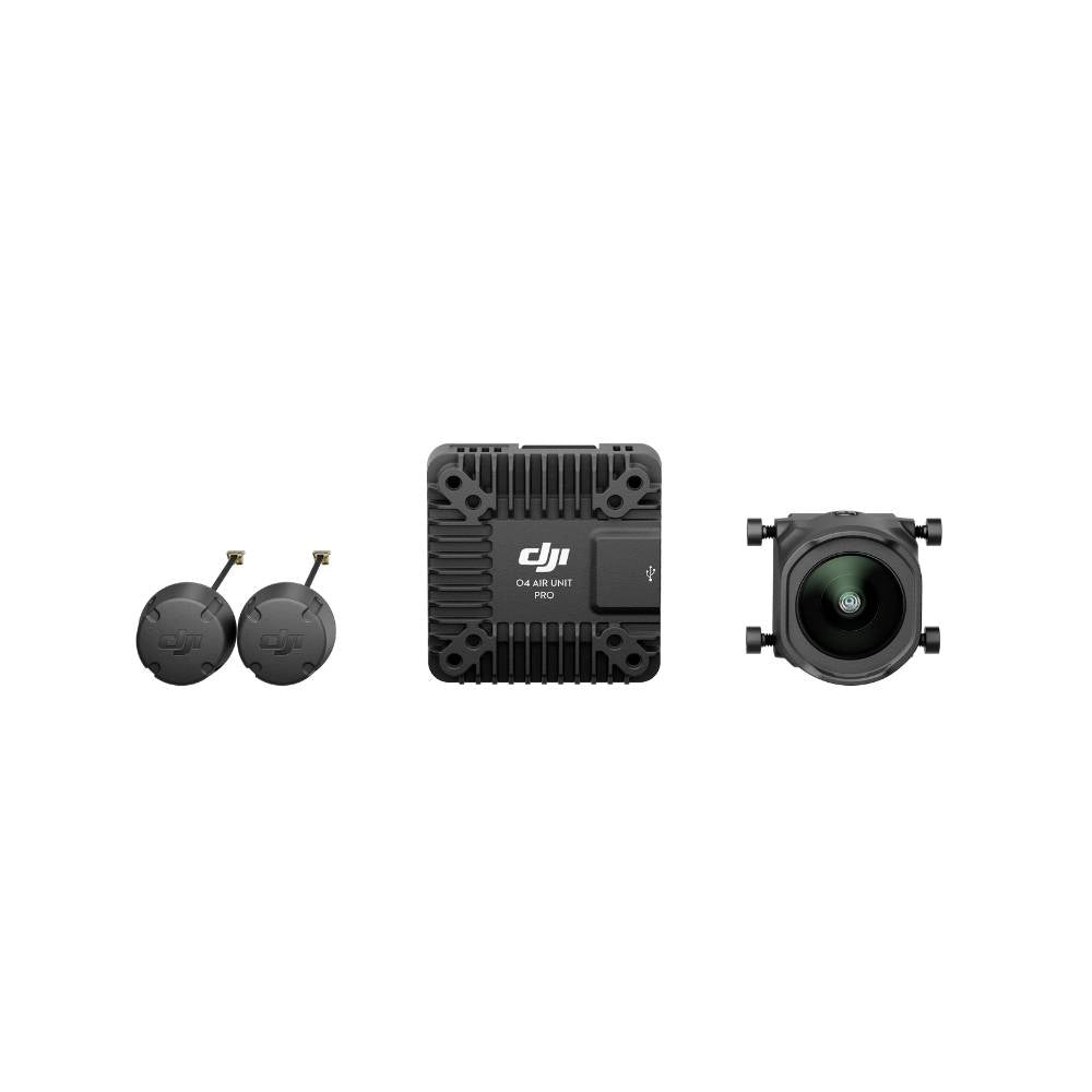 DJI O4 Air Unit Pro - Digital Transmission System DJI O4 Air Unit Pro - Digital Transmission System