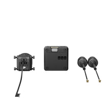 Load image into Gallery viewer, DJI O4 Air Unit Pro
