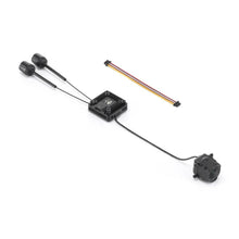 Load image into Gallery viewer, DJI O4 Air Unit Pro