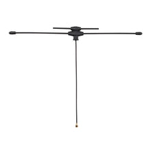 Load image into Gallery viewer, RadioMaster Dual-Band T Antenna