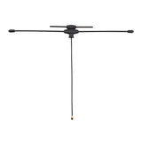 RadioMaster Dual-Band T Antenna