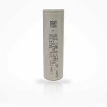 Load image into Gallery viewer, Molicel P50B 5000mAh 21700 Li-Ion Battery