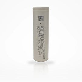 Molicel P50B 5000mAh 21700 Li-Ion Battery