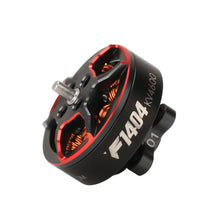 Load image into Gallery viewer, [Open Box] T-Motor F1404 Brushless Motor