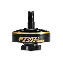 Load image into Gallery viewer, [Open Box] T-Motor F2203.5 Brushless Motor