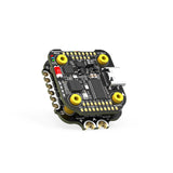 SpeedyBee F405 Mini 35A Stack