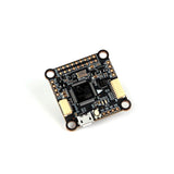Holybro Kakute F4 V2.4 Flight Controller