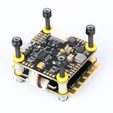 T-Motor F7 HD 55A Pro II Stack