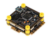 T-Motor Velox F7 SE 50A Stack