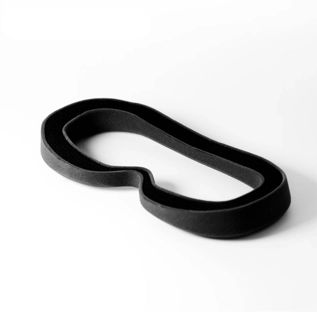 dji goggle foam NewBeeDrone Max Comfort Foam for DJI Goggles – ProgressiveRC